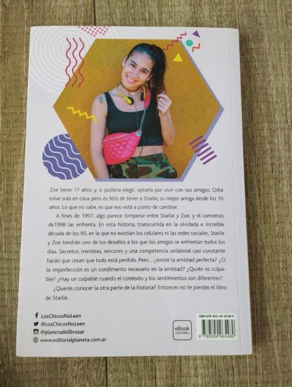 Miniatura de producto - 4