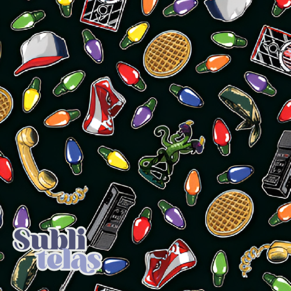 Miniatura de producto - 0