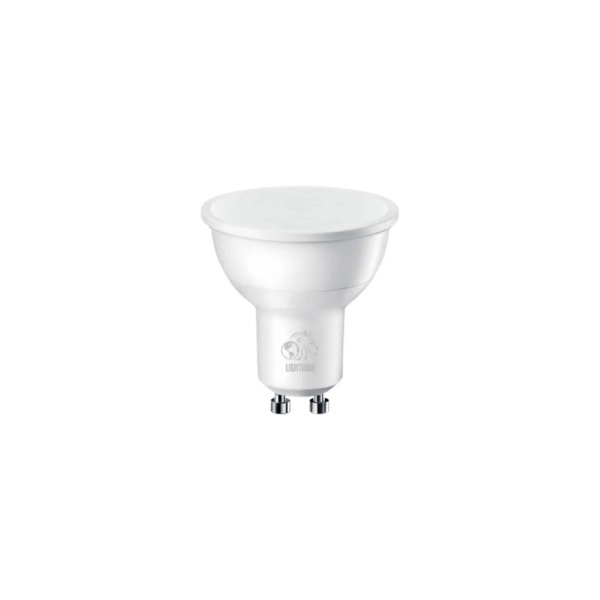 Producto - Lampara dicroica de led 7w