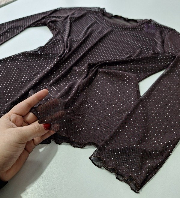 Producto - Remera Alicia - 2
