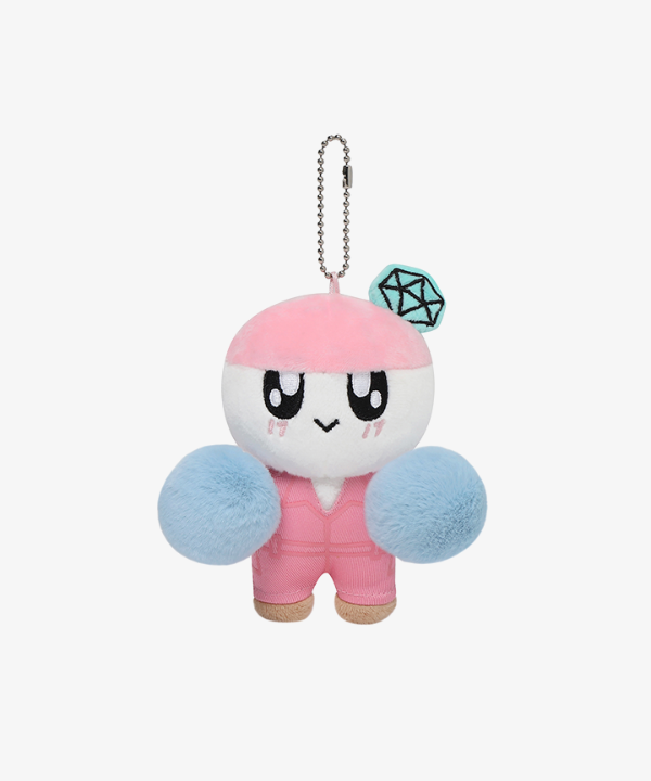 Producto - SEVENTEEN - BONGBONGIE ORIGINAL