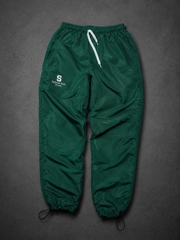 Producto - JOGGING ROMPEVIENTO SLIPPERY ROCK UNIVERSITY - 0