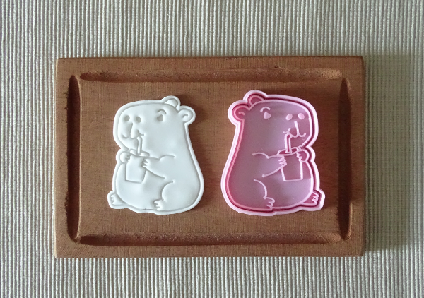 Miniatura de producto - 0