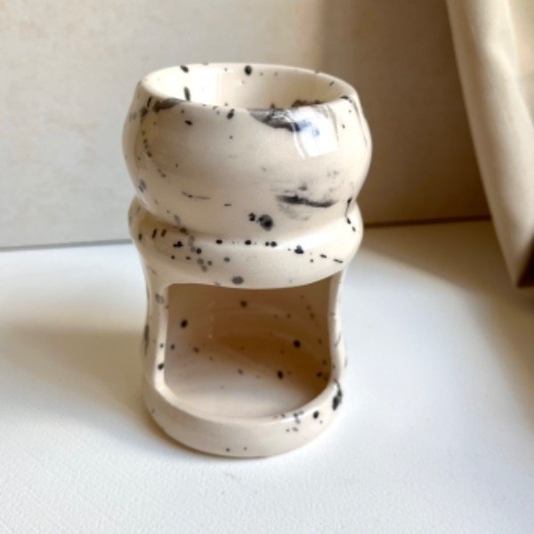 Producto - Hornito bohemian