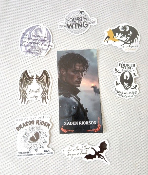 Miniatura de producto - 5