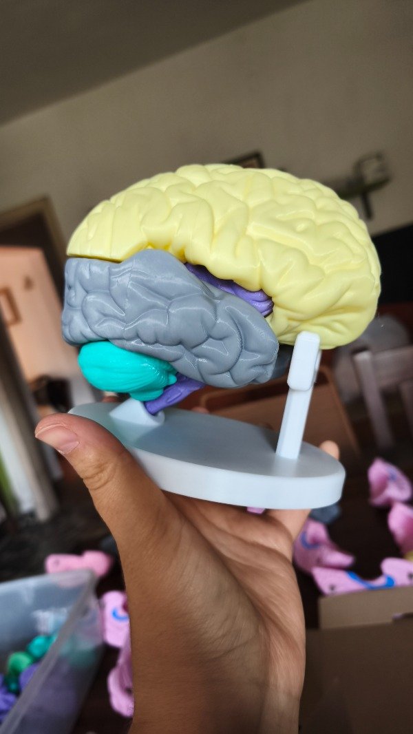 Miniatura de producto - 8