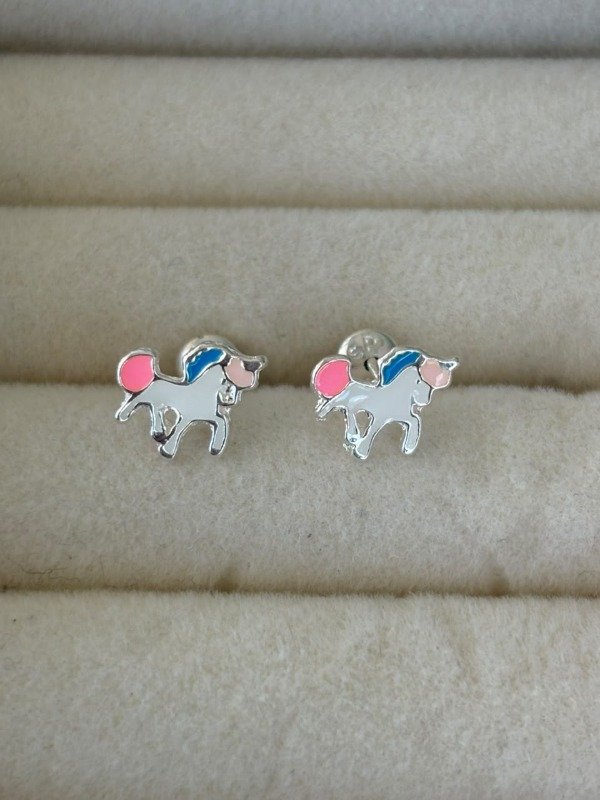 Producto - Abridor Unicornio bco - 1