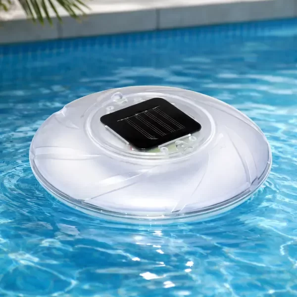 Miniatura de producto - 7