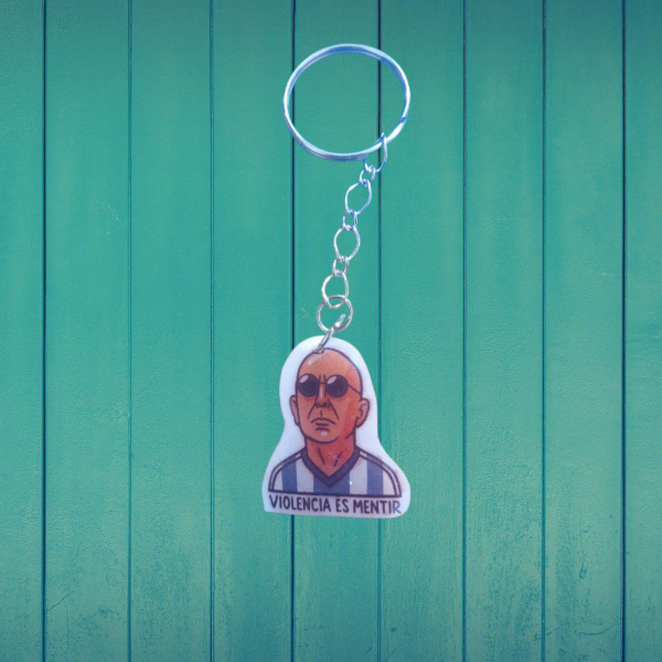 Producto - Indio solari