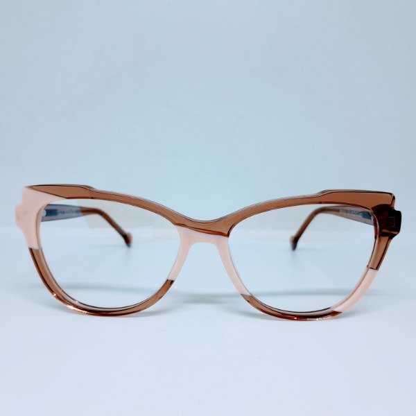 Producto - ART. BR3501