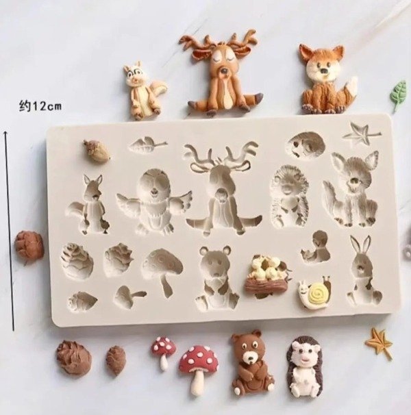 Miniatura de producto - 1