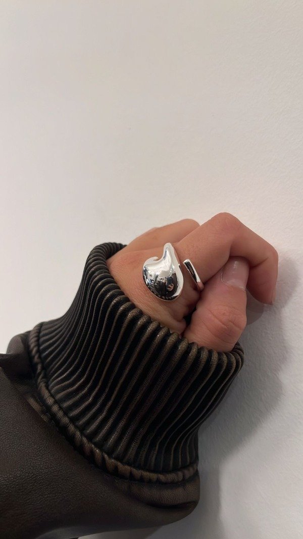 Producto - Anillo 2