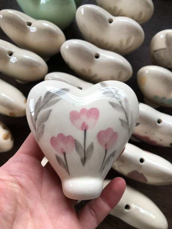 Miniatura de producto - 14