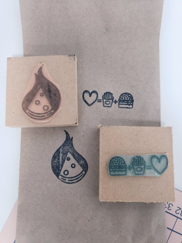 Producto - OUTLET 62