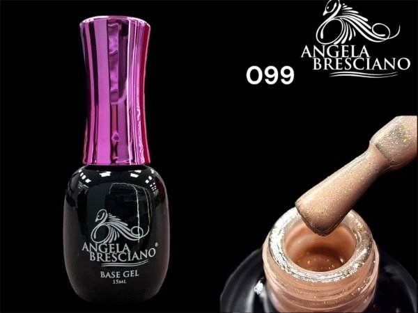 Producto - BASE NIVELADORA ANGELA BRESCIANO 099