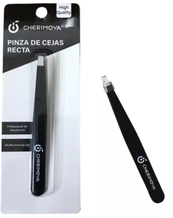 Producto - CHERIMOYA Pincita (Recta)