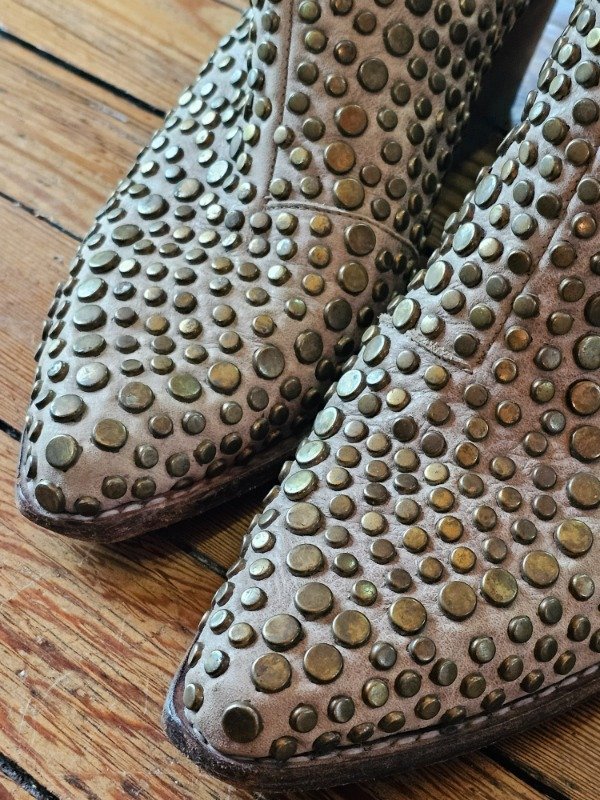 Miniatura de producto - 7