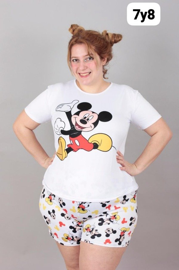 Miniatura de producto - 10