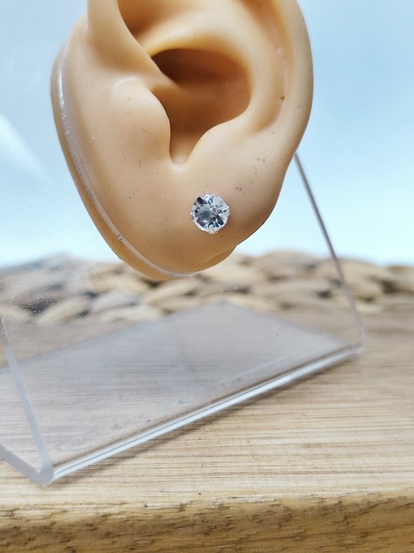 Producto - Abridor Beto 6 Milímetros