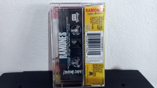 Miniatura de producto - 1