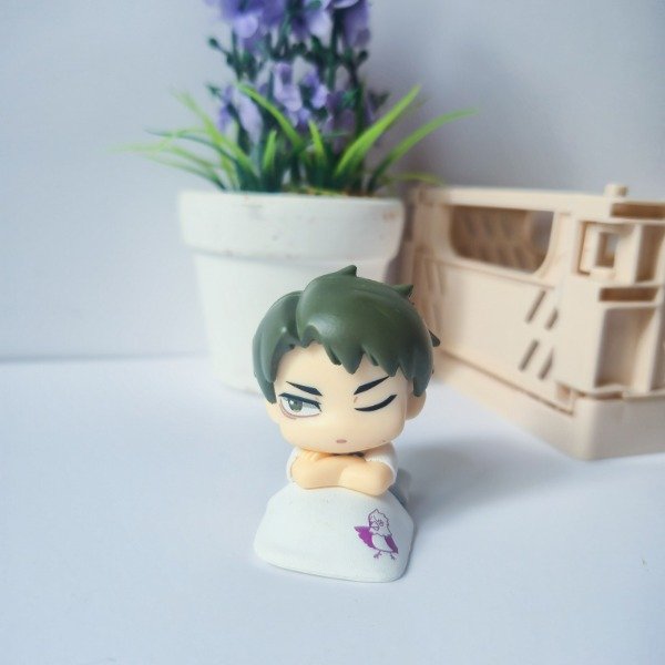 Miniatura de producto - 7