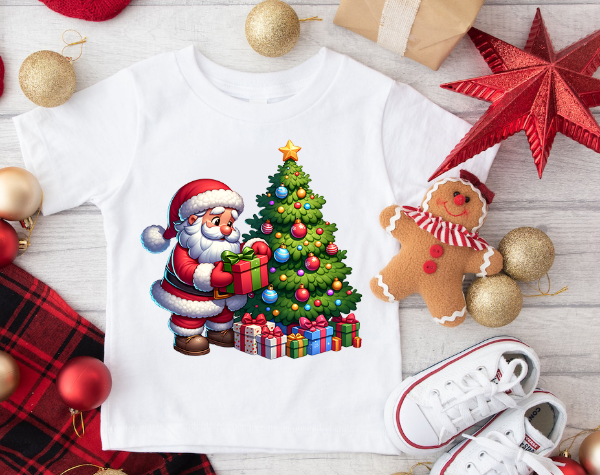 Miniatura de producto - 8