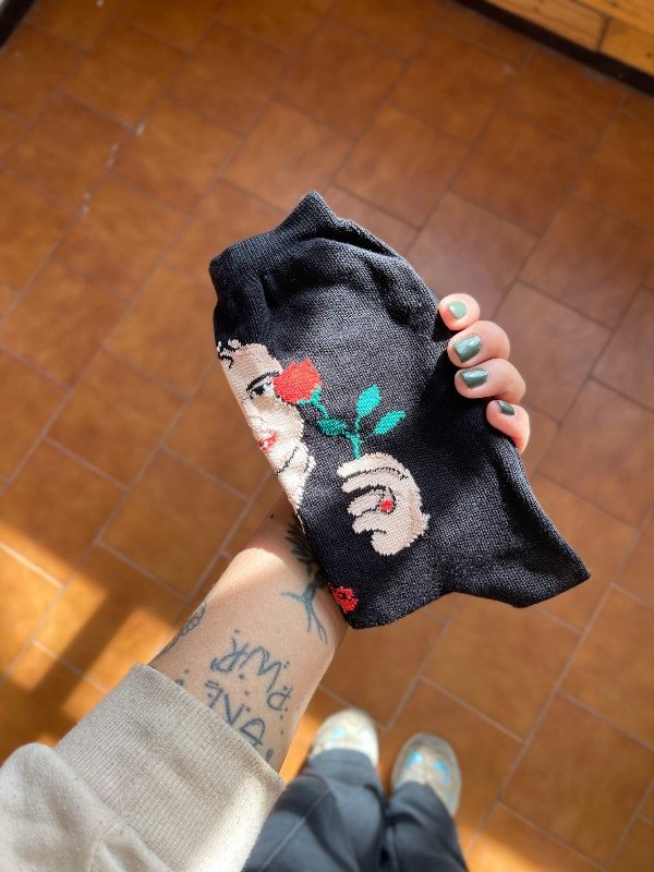 Producto - Leito mattioli