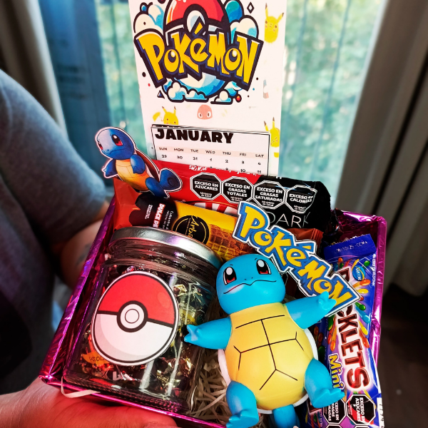 Miniatura de producto - 1