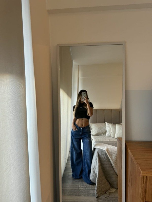 Producto - JEANS TOKIO