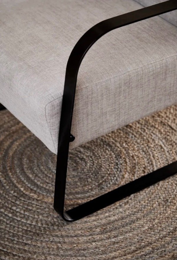 Producto - Sillón Selva - 0