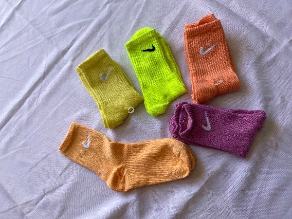 Miniatura de producto - 11