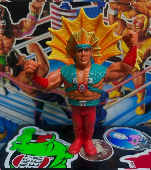 Miniatura de producto - 0
