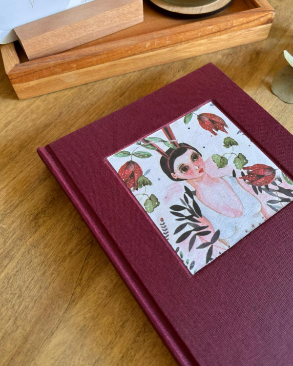 Miniatura de producto - 1