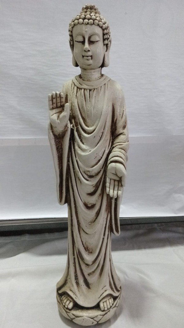 Producto - BUDA PARADO