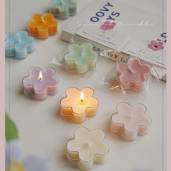 Miniatura de producto - 3