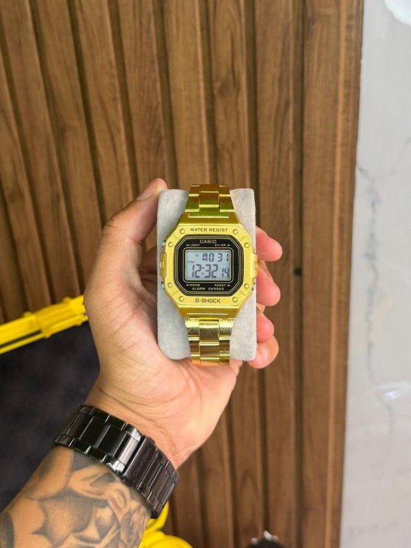 Miniatura de producto - 3