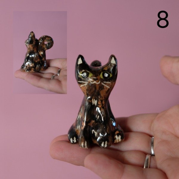 Miniatura de producto - 8