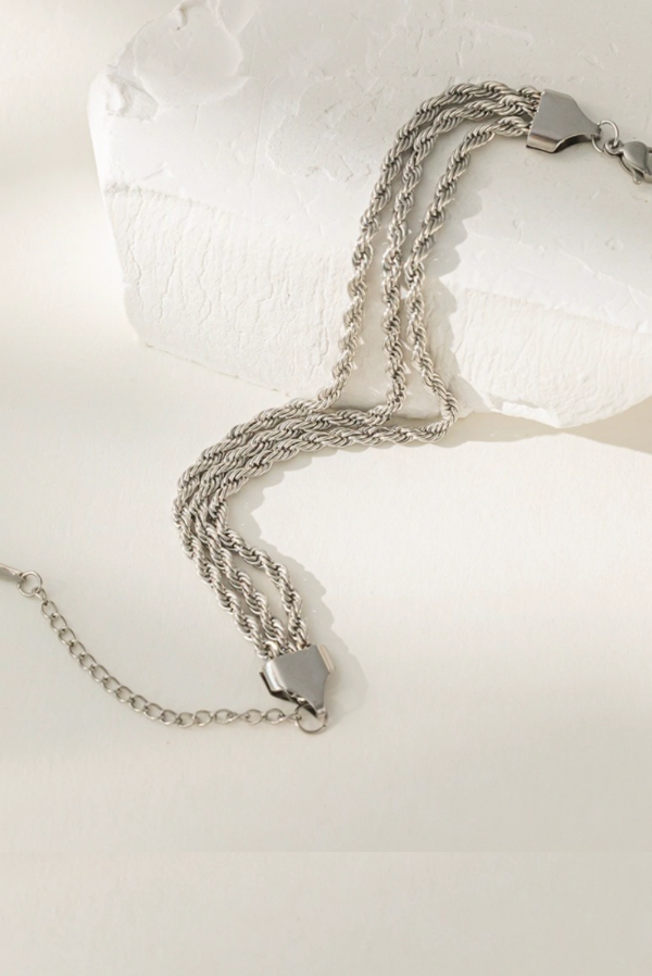 Producto - Pulsera Arcangel