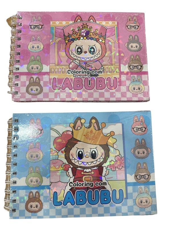 Miniatura de producto - 0