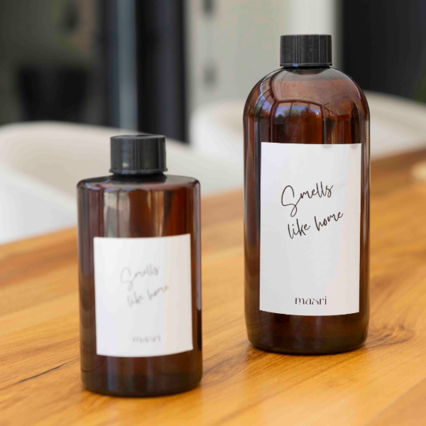 Producto - Refill home spray 500 ml
