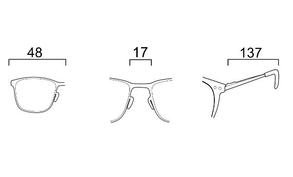 Miniatura de producto - 8