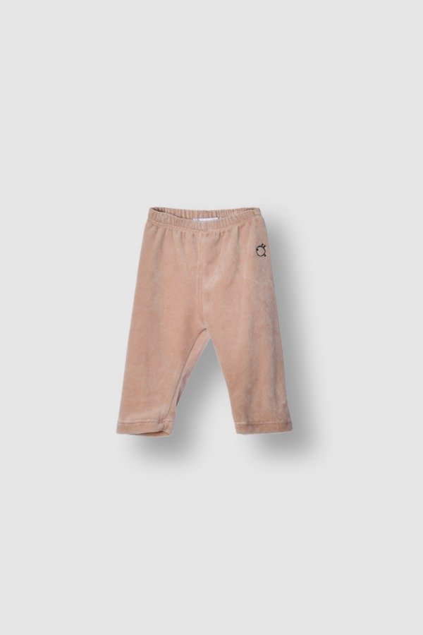 Producto - Pantalón Melilla rosa