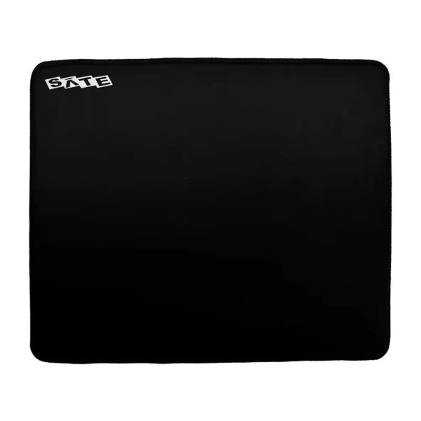 Producto - Satellite A-PAD021 - 27 x 32 x 03 CM - Negro