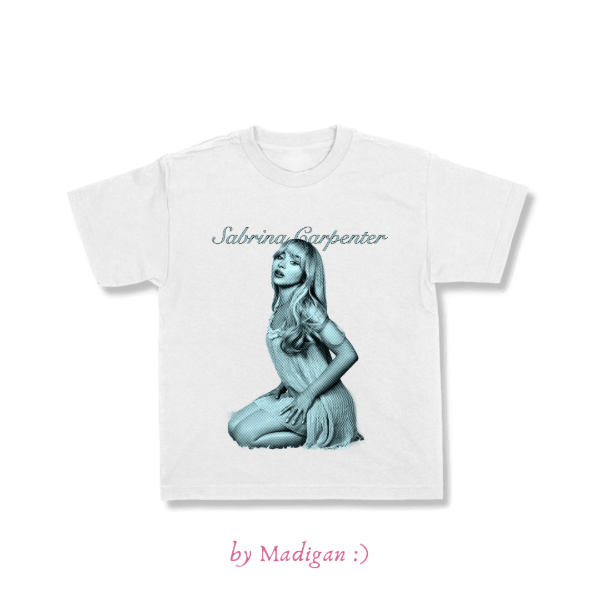 Producto - SABRINA REME - 0