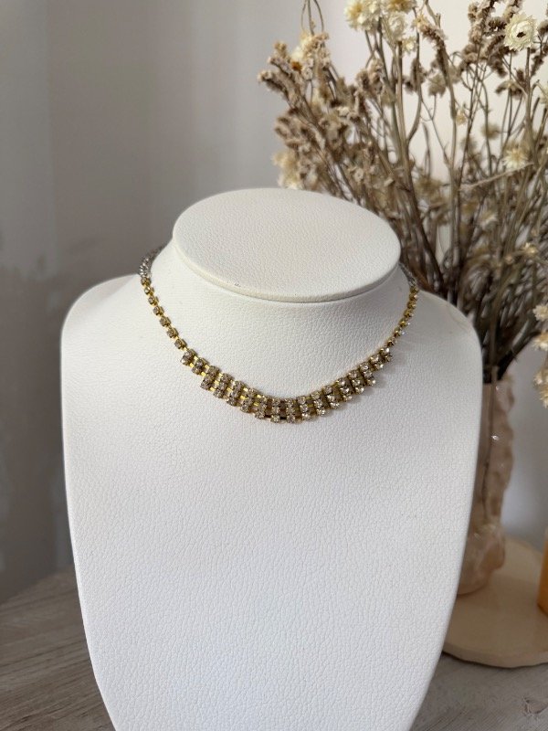 Producto - COLLAR ECLIPSE