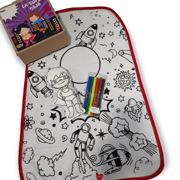 Miniatura de producto - 3