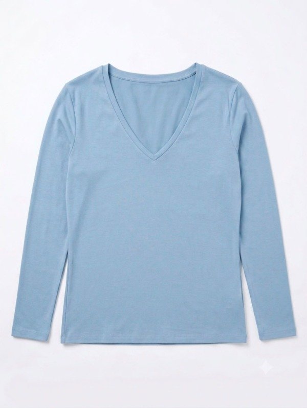 Producto - Remera Iris
