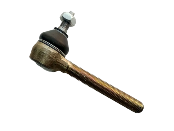 Producto - Extremo De Cambio Macho M14x1.5 Der. Mercedes Benz Atego 2