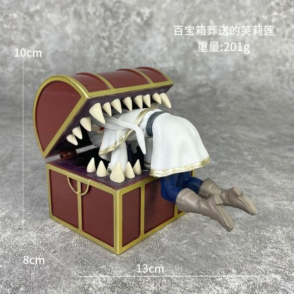 Miniatura de producto - 3