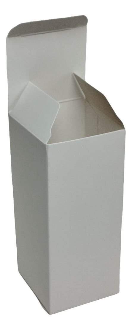 Producto - Cajas 11x4,7x4,7